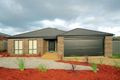 Property photo of 37 McCullagh Street Bacchus Marsh VIC 3340