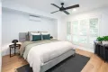 Property photo of 13/21 Leviathan Drive Mudgeeraba QLD 4213