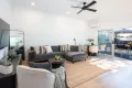 Property photo of 13/21 Leviathan Drive Mudgeeraba QLD 4213