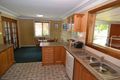 Property photo of 75 Wrights Road Lithgow NSW 2790