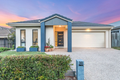 Property photo of 30 Highview Terrace Murrumba Downs QLD 4503