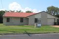 Property photo of 40 Shoreham Street Pialba QLD 4655