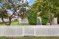Property photo of 26 Edgar Street Northgate QLD 4013