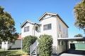 Property photo of 26 Edgar Street Northgate QLD 4013