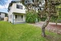 Property photo of 26 Edgar Street Northgate QLD 4013
