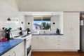Property photo of 26 Edgar Street Northgate QLD 4013