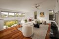 Property photo of 3/43 Simpsons Road Bardon QLD 4065