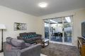 Property photo of 18B Eton Avenue Warradale SA 5046