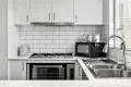 Property photo of 43 Samson Brook Drive Wallan VIC 3756