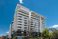 Property photo of 802/4 Saunders Close Macquarie Park NSW 2113