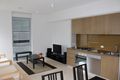 Property photo of 802/4 Saunders Close Macquarie Park NSW 2113