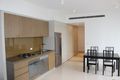 Property photo of 802/4 Saunders Close Macquarie Park NSW 2113