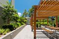 Property photo of 802/4 Saunders Close Macquarie Park NSW 2113