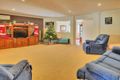Property photo of 225-227 Lyon Drive New Beith QLD 4124