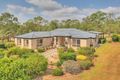 Property photo of 225-227 Lyon Drive New Beith QLD 4124