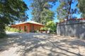 Property photo of 54 Beaconsfield-Emerald Road Emerald VIC 3782