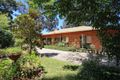 Property photo of 54 Beaconsfield-Emerald Road Emerald VIC 3782