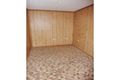 Property photo of LOT 365 Big Johns Road Coober Pedy SA 5723