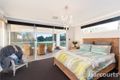Property photo of 8 Longview Way The Vines WA 6069
