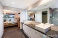 Property photo of 8 Longview Way The Vines WA 6069