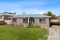 Property photo of 6 Goya Road Newnham TAS 7248