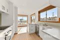 Property photo of 6 Goya Road Newnham TAS 7248