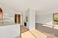 Property photo of 6 Goya Road Newnham TAS 7248