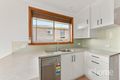 Property photo of 6 Goya Road Newnham TAS 7248