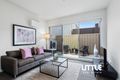 Property photo of 304/964 Mt Alexander Road Essendon VIC 3040