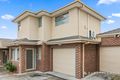 Property photo of 2/145 Graham Street Broadmeadows VIC 3047