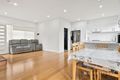 Property photo of 2/145 Graham Street Broadmeadows VIC 3047