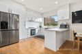 Property photo of 2/145 Graham Street Broadmeadows VIC 3047