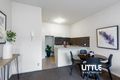 Property photo of 304/964 Mt Alexander Road Essendon VIC 3040