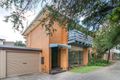 Property photo of 6/174-175 Nepean Highway Aspendale VIC 3195