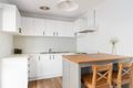 Property photo of 6/174-175 Nepean Highway Aspendale VIC 3195