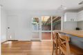 Property photo of 6/174-175 Nepean Highway Aspendale VIC 3195