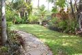 Property photo of 10 Adcock Crescent Nakara NT 0810