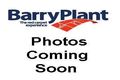 Property photo of 40 Park Lane Mount Waverley VIC 3149