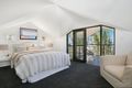 Property photo of 154 Mountjoy Terrace Manly QLD 4179