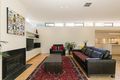 Property photo of 18 Rothesay Avenue Elwood VIC 3184