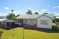 Property photo of 2 Whitwood Road Ebbw Vale QLD 4304