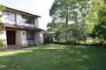 Property photo of 8 Bellereeve Avenue Mount Riverview NSW 2774