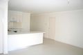 Property photo of 15B McLaughlin Street Ardeer VIC 3022