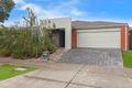 Property photo of 3 Dunedin Street Mernda VIC 3754