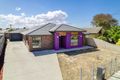 Property photo of 34 Norfolk Crescent Corio VIC 3214