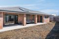 Property photo of 34 Norfolk Crescent Corio VIC 3214