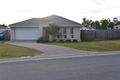 Property photo of 11 Hugo Drive Beaudesert QLD 4285