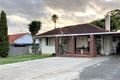 Property photo of 23 Tuckfield Way Nollamara WA 6061