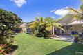 Property photo of 18 Cooloola Place Twin Waters QLD 4564