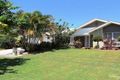 Property photo of 18 Cooloola Place Twin Waters QLD 4564